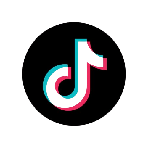 Tiktok Logo